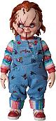 MedicomToy MAFEX No.277 CHUCKY (BRIDE OF CHUCKY) Action Figure gallery thumbnail