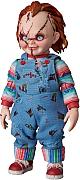 MedicomToy MAFEX No.277 CHUCKY (BRIDE OF CHUCKY) Action Figure gallery thumbnail