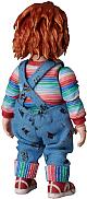 MedicomToy MAFEX No.277 CHUCKY (BRIDE OF CHUCKY) Action Figure gallery thumbnail