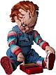 MedicomToy MAFEX No.277 CHUCKY (BRIDE OF CHUCKY) Action Figure gallery thumbnail