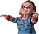 MedicomToy MAFEX No.277 CHUCKY (BRIDE OF CHUCKY) Action Figure gallery thumbnail