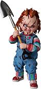 MedicomToy MAFEX No.277 CHUCKY (BRIDE OF CHUCKY) Action Figure gallery thumbnail