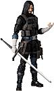 MedicomToy MAFEX No.279 BRZRKR B Action Figure gallery thumbnail