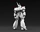 Aoshima ACKS No.MP-02 Mobile Police Patlabor AV-98 Ingram Unit 2 + Type-98 Special Command Vehicle Set 1/43 Plastic Kit gallery thumbnail