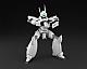 Aoshima ACKS No.MP-02 Mobile Police Patlabor AV-98 Ingram Unit 2 + Type-98 Special Command Vehicle Set 1/43 Plastic Kit gallery thumbnail