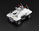 Aoshima ACKS No.MP-02 Mobile Police Patlabor AV-98 Ingram Unit 2 + Type-98 Special Command Vehicle Set 1/43 Plastic Kit gallery thumbnail