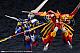 KOTOBUKIYA Yuusha Seisen Baan Gaan Mach Superion & Weapon Set Plastic Kit gallery thumbnail