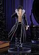 GOOD SMILE COMPANY (GSC) HUNTER X HUNTER POP UP PARADE Chrollo Plastic Figure gallery thumbnail