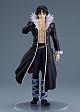 GOOD SMILE COMPANY (GSC) HUNTER X HUNTER POP UP PARADE Chrollo Plastic Figure gallery thumbnail
