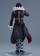 GOOD SMILE COMPANY (GSC) HUNTER X HUNTER POP UP PARADE Chrollo Plastic Figure gallery thumbnail