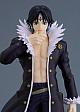 GOOD SMILE COMPANY (GSC) HUNTER X HUNTER POP UP PARADE Chrollo Plastic Figure gallery thumbnail
