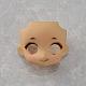 GOOD SMILE COMPANY (GSC) Nendoroid Doll Custom Face Make Up!: Renya 01 (cinnamon) gallery thumbnail