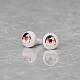 GOOD SMILE COMPANY (GSC) Nendoroid Doll Doll Eye Make Up!: Renya (Brown) gallery thumbnail