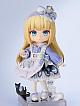 GOOD SMILE COMPANY (GSC) Nendoroid Doll Kagami no Kuni: Alice gallery thumbnail