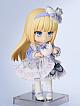 GOOD SMILE COMPANY (GSC) Nendoroid Doll Kagami no Kuni: Alice gallery thumbnail