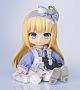 GOOD SMILE COMPANY (GSC) Nendoroid Doll Kagami no Kuni: Alice gallery thumbnail