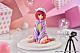 GOOD SMILE ARTS Shanghai TV Anime [Oshi no Ko] Arima Kanna Parker Style Ver. 1/6 Plastic Figure gallery thumbnail