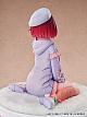 GOOD SMILE ARTS Shanghai TV Anime [Oshi no Ko] Arima Kanna Parker Style Ver. 1/6 Plastic Figure gallery thumbnail