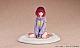 GOOD SMILE ARTS Shanghai TV Anime [Oshi no Ko] Arima Kanna Parker Style Ver. 1/6 Plastic Figure gallery thumbnail
