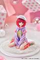 GOOD SMILE ARTS Shanghai TV Anime [Oshi no Ko] Arima Kanna Parker Style Ver. 1/6 Plastic Figure gallery thumbnail