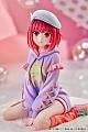 GOOD SMILE ARTS Shanghai TV Anime [Oshi no Ko] Arima Kanna Parker Style Ver. 1/6 Plastic Figure gallery thumbnail