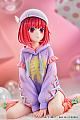 GOOD SMILE ARTS Shanghai TV Anime [Oshi no Ko] Arima Kanna Parker Style Ver. 1/6 Plastic Figure gallery thumbnail