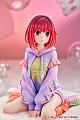 GOOD SMILE ARTS Shanghai TV Anime [Oshi no Ko] Arima Kanna Parker Style Ver. 1/6 Plastic Figure gallery thumbnail