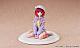 GOOD SMILE ARTS Shanghai TV Anime [Oshi no Ko] Arima Kanna Parker Style Ver. 1/6 Plastic Figure gallery thumbnail