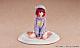 GOOD SMILE ARTS Shanghai TV Anime [Oshi no Ko] Arima Kanna Parker Style Ver. 1/6 Plastic Figure gallery thumbnail