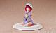 GOOD SMILE ARTS Shanghai TV Anime [Oshi no Ko] Arima Kanna Parker Style Ver. 1/6 Plastic Figure gallery thumbnail