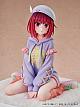 GOOD SMILE ARTS Shanghai TV Anime [Oshi no Ko] Arima Kanna Parker Style Ver. 1/6 Plastic Figure gallery thumbnail