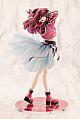 KOTOBUKIYA Gakuen iDOLM@STER Hanami Saki -Fighting My Way- 1/7 Plastic Figure gallery thumbnail