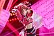 KOTOBUKIYA Gakuen iDOLM@STER Hanami Saki -Fighting My Way- 1/7 Plastic Figure gallery thumbnail