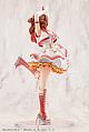 KOTOBUKIYA Gakuen iDOLM@STER Hanami Ume -The Rolling Riceball- 1/7 Plastic Figure gallery thumbnail
