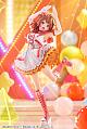 KOTOBUKIYA Gakuen iDOLM@STER Hanami Ume -The Rolling Riceball- 1/7 Plastic Figure gallery thumbnail