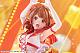 KOTOBUKIYA Gakuen iDOLM@STER Hanami Ume -The Rolling Riceball- 1/7 Plastic Figure gallery thumbnail