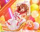 KOTOBUKIYA Gakuen iDOLM@STER Hanami Ume -The Rolling Riceball- 1/7 Plastic Figure gallery thumbnail