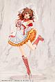 KOTOBUKIYA Gakuen iDOLM@STER Hanami Ume -The Rolling Riceball- 1/7 Plastic Figure gallery thumbnail