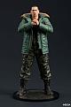 DIG DIGSTA Ryu ga Gotoku Saejima Taiga Plastic Figure gallery thumbnail