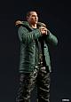 DIG DIGSTA Ryu ga Gotoku Saejima Taiga Plastic Figure gallery thumbnail