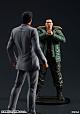 DIG DIGSTA Ryu ga Gotoku Saejima Taiga Plastic Figure gallery thumbnail