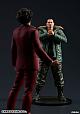 DIG DIGSTA Ryu ga Gotoku Saejima Taiga Plastic Figure gallery thumbnail