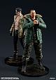 DIG DIGSTA Ryu ga Gotoku Saejima Taiga Plastic Figure gallery thumbnail
