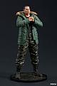 DIG DIGSTA Ryu ga Gotoku Saejima Taiga Plastic Figure gallery thumbnail