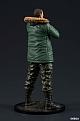 DIG DIGSTA Ryu ga Gotoku Saejima Taiga Plastic Figure gallery thumbnail