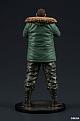 DIG DIGSTA Ryu ga Gotoku Saejima Taiga Plastic Figure gallery thumbnail