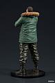 DIG DIGSTA Ryu ga Gotoku Saejima Taiga Plastic Figure gallery thumbnail