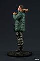 DIG DIGSTA Ryu ga Gotoku Saejima Taiga Plastic Figure gallery thumbnail