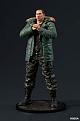 DIG DIGSTA Ryu ga Gotoku Saejima Taiga Plastic Figure gallery thumbnail