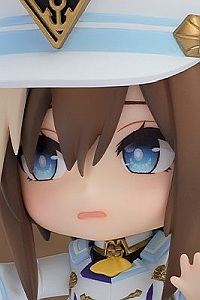 GOOD SMILE COMPANY (GSC) Umamusume Pretty Derby Nendoroid Cheval Grand